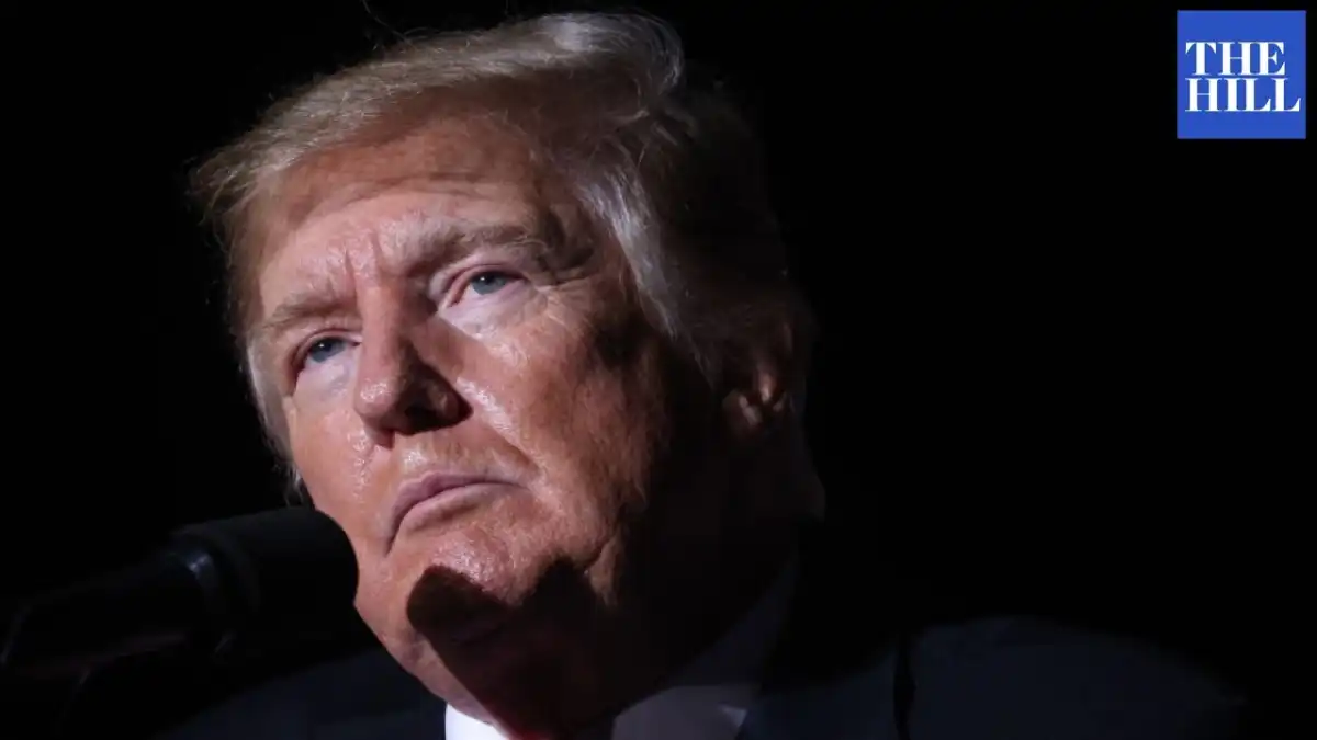 Трамп Бразилиядан келетін тауарларға 50% баж салығын енгізді