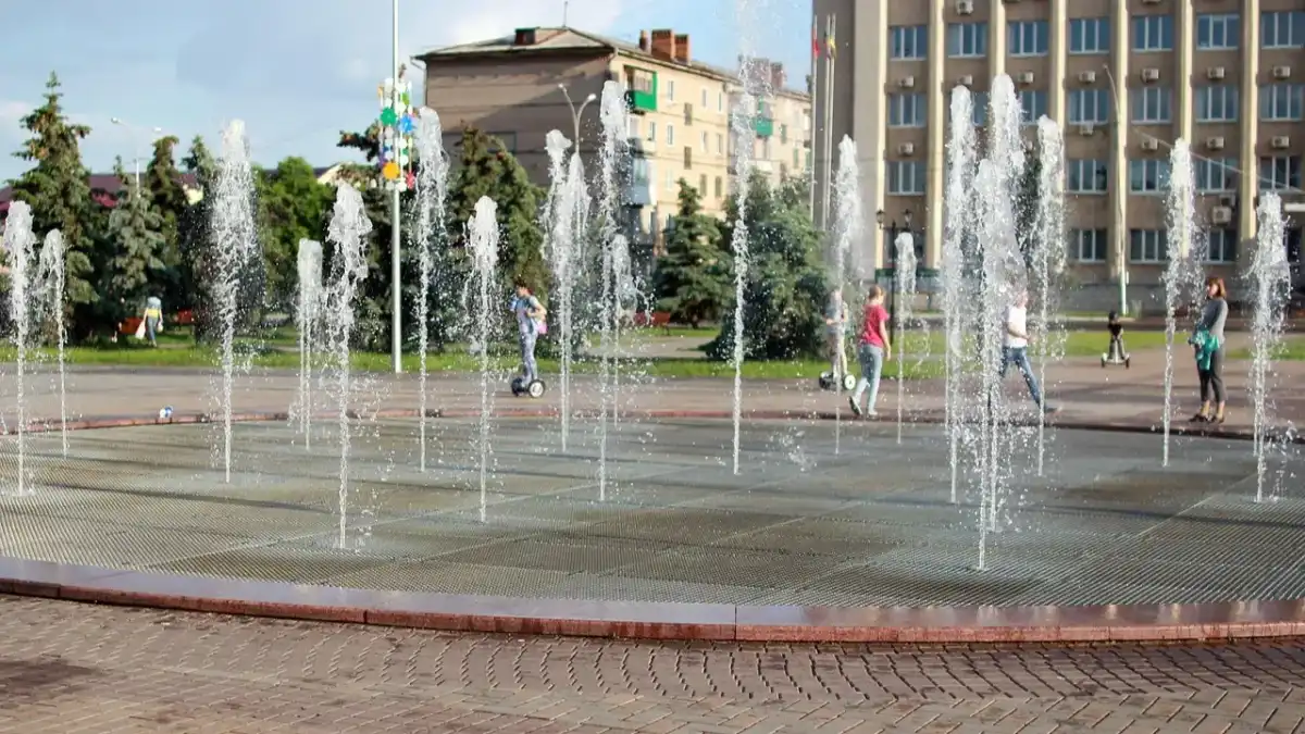 12 шілде күні Қазақстанның солтүстігі мен шығысында жаңбыр жауады — Қазгидромет болжамы