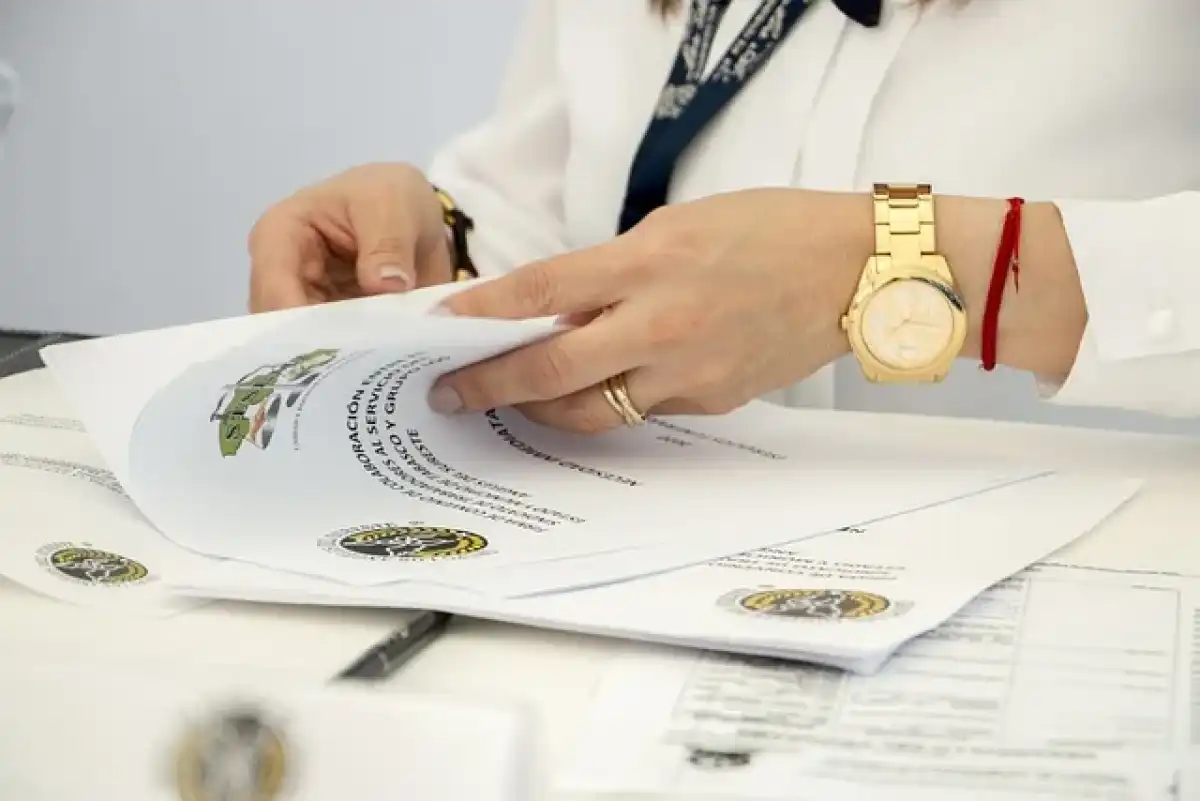 Грант конкурсына қатысу үшін өтініштерді қабылдау басталды