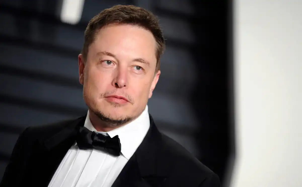 Илон Масктың SpaceX компаниясы xAI-ға 2 миллиард доллар инвестиция жасамақ