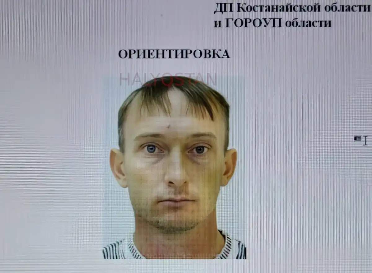 Қостанайда ер адам әйелі мен енесін өлтіріп, ұлына пышақ сілтеген