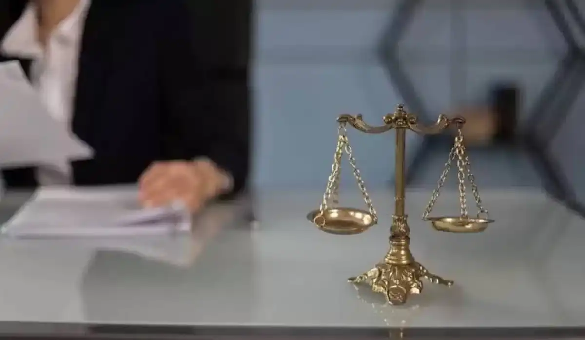 Астанада 15 мың теңге үшін адам өлтіргендер ісі қаралып жатыр