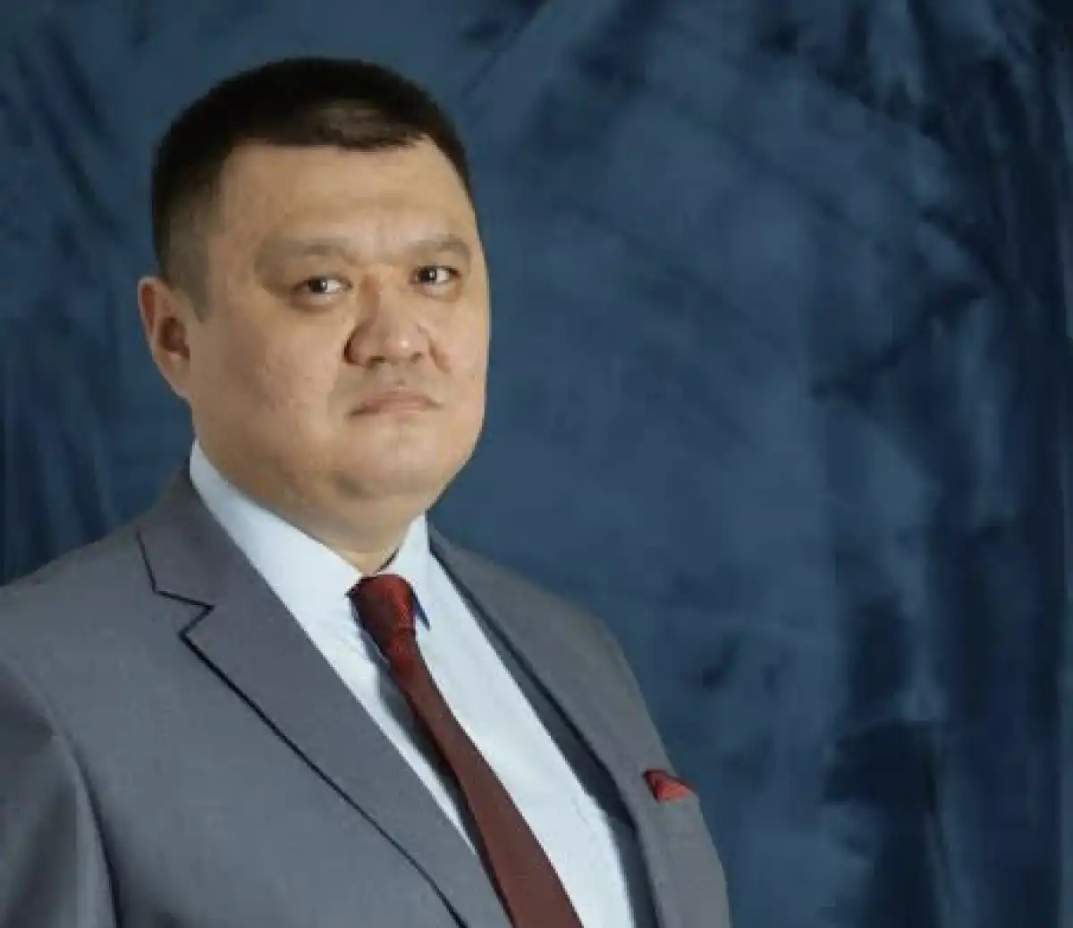 Әкімшілік жауапкершілік пен айыппұл туралы не білуіміз керек? Заңгер жауап берді
