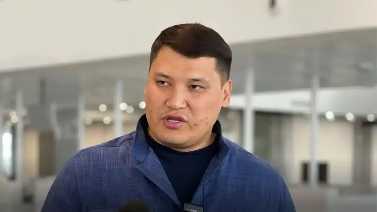Берденов жараланып жатқанда кәлима шәһадатын айтқан: сотта куәгерлер сөйледі