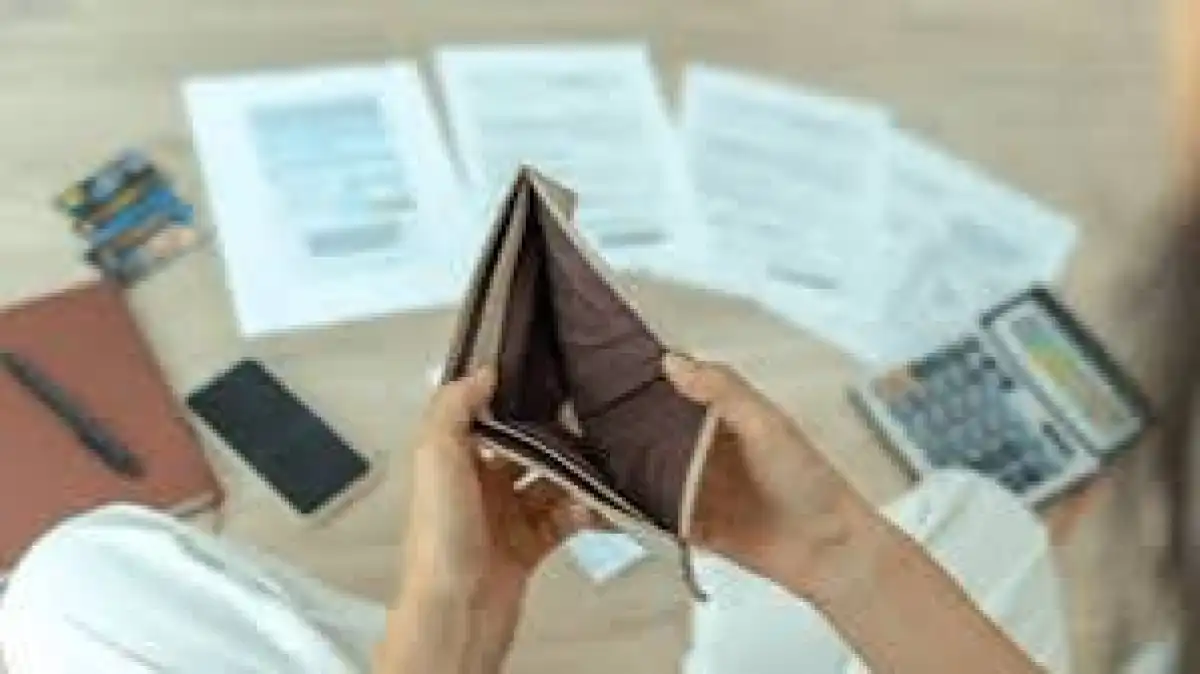 Қазақстанда нақты жалақы өсімі 9 жылда алғаш рет тоқтады