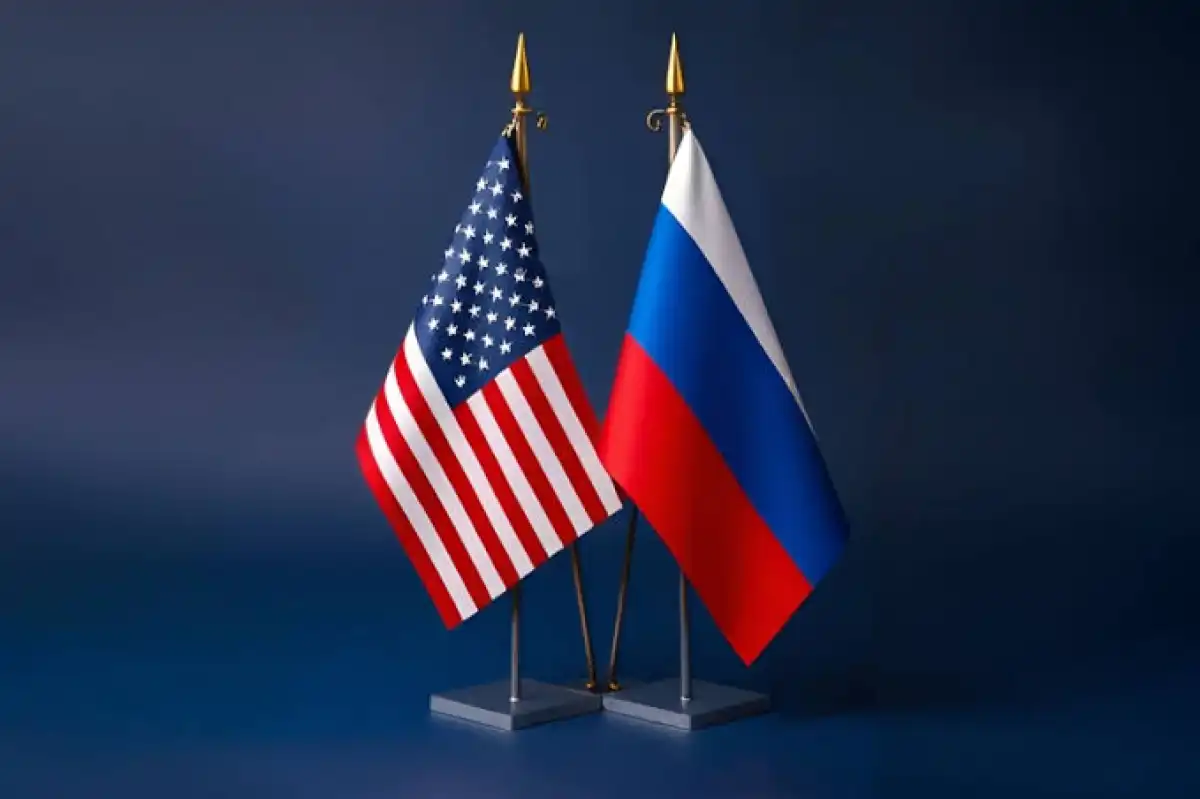 Қазақстан АҚШ пен Ресей президенттерінің кездесуін құптады