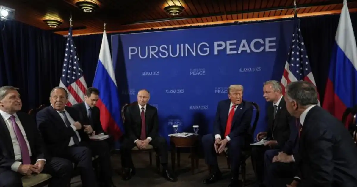 Путин соғысты тоқтату шартын ұсынды, Украина үзілді-кесілді қарсы