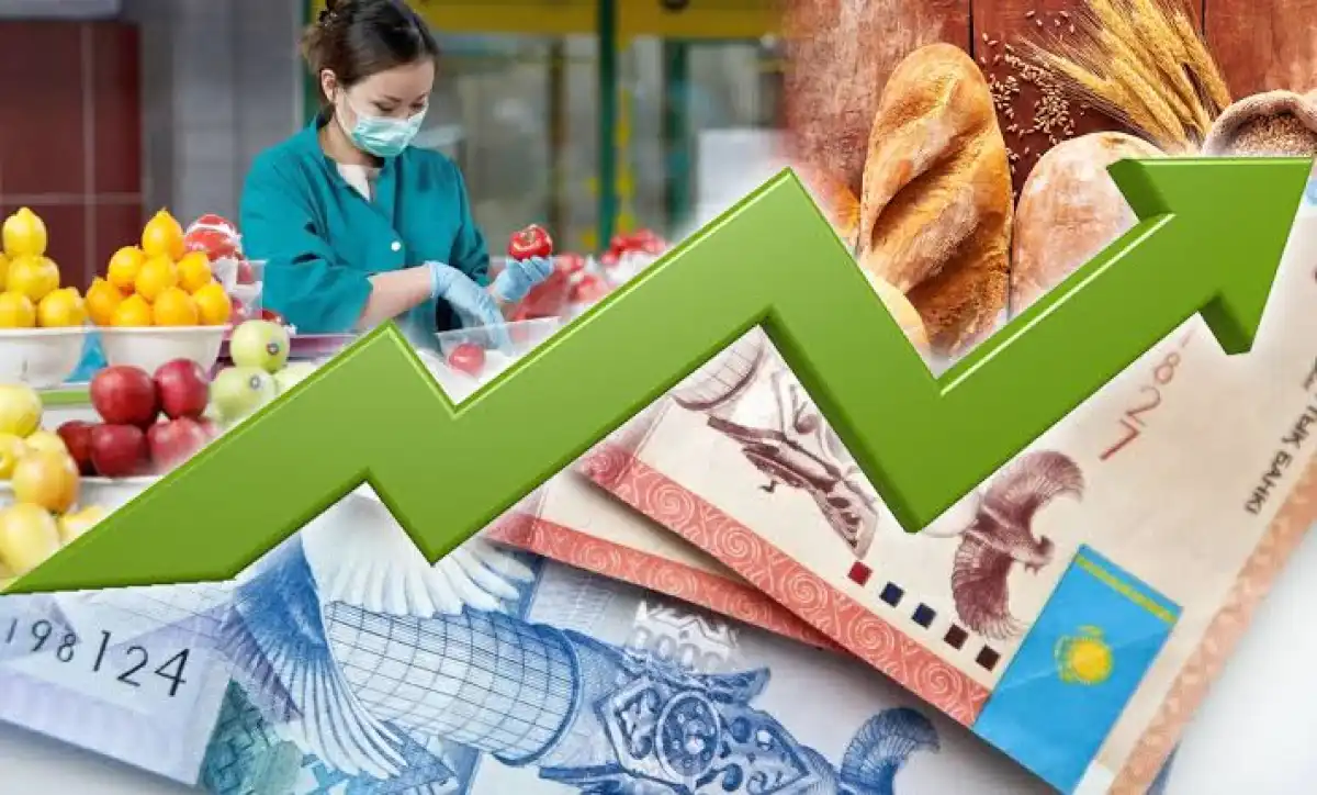 2026 жылы қымбатшылық біз күткеннен де қатты болады