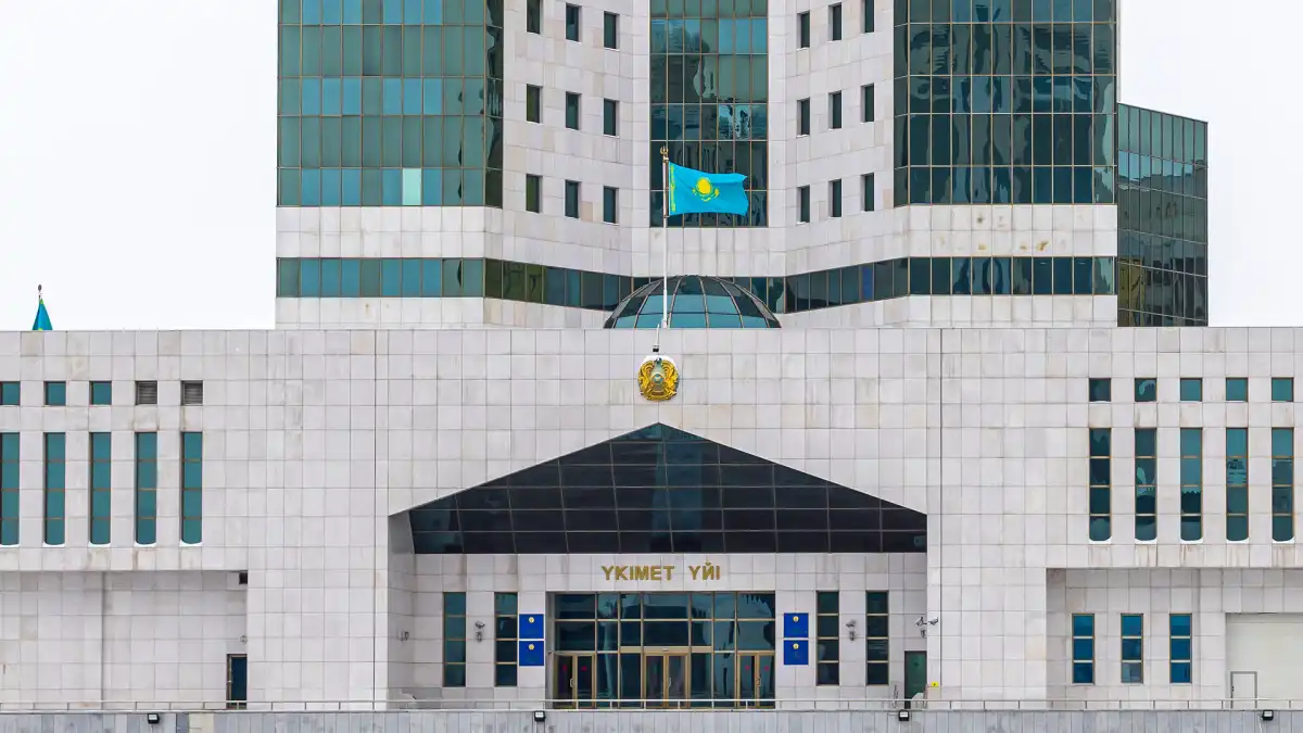 2024 жылғы Президент Жолдауы: автожолдарды жаңғырту, әуежайлар салу