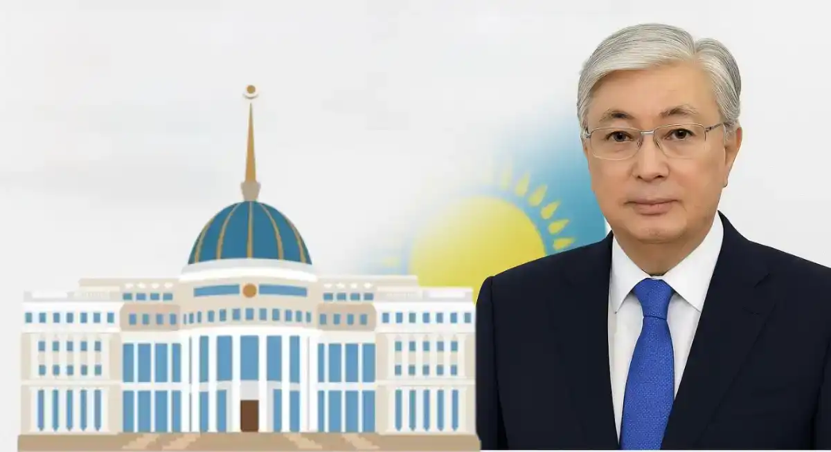 Күзгі маусым жақындап қалды: биліктен қандай тосын шешім күтуге болады?
