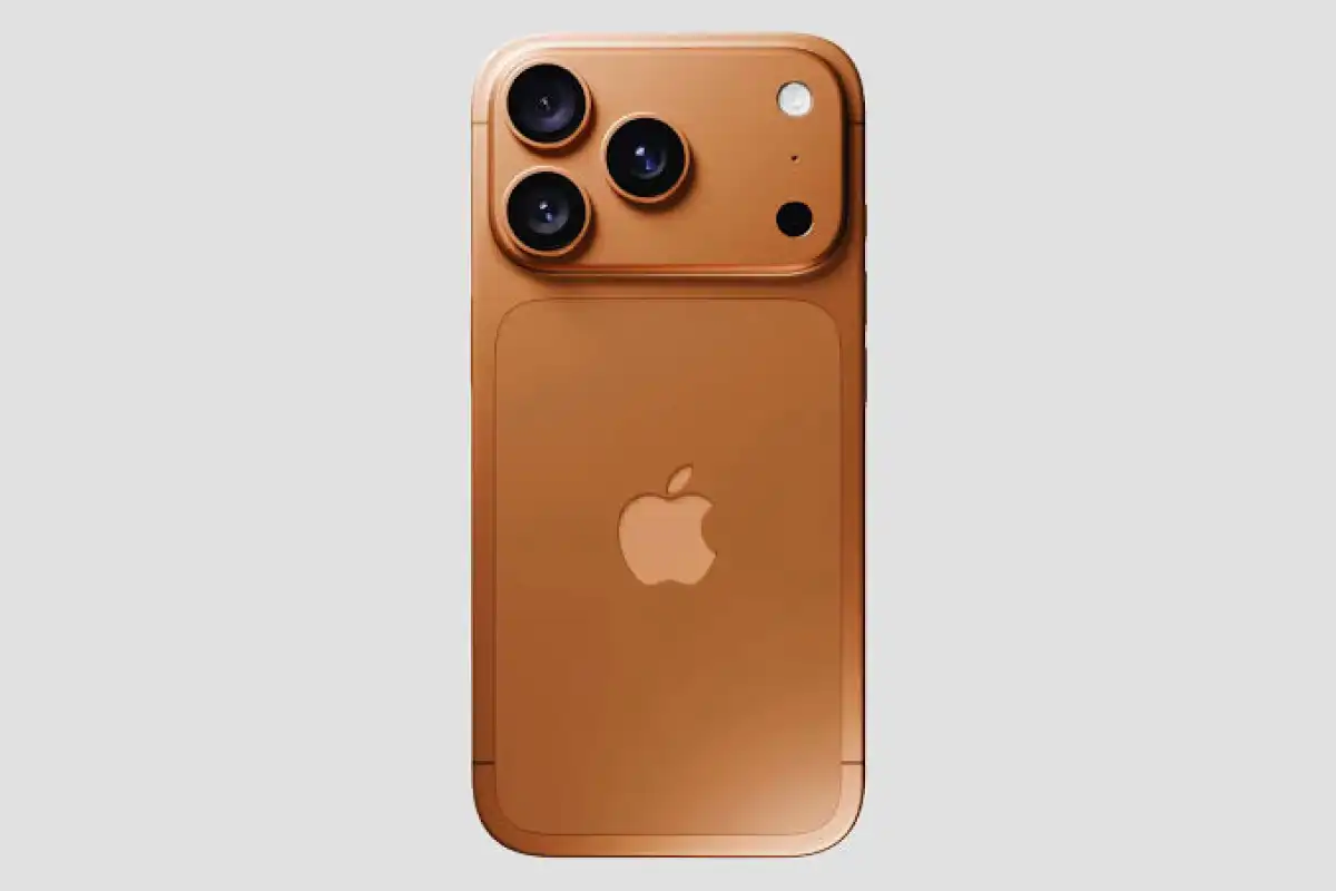 iPhone 17 шығады: қыркүйекке таныстырылымы өтетін болды