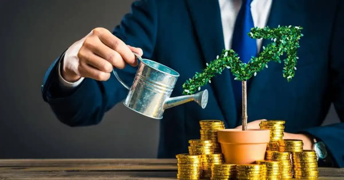 Тұрақсыз кезеңде қайда инвестиция жасаған дұрыс?
