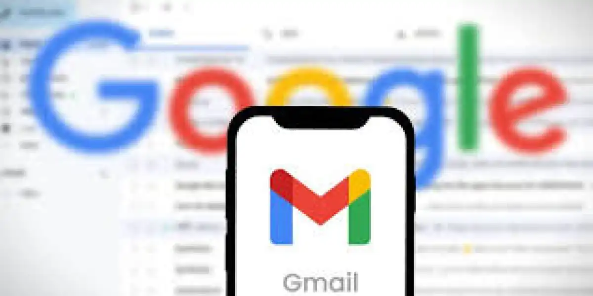 Google паролін дереу ауыстырыңыз: Google-ды хакерлер жаулап алды