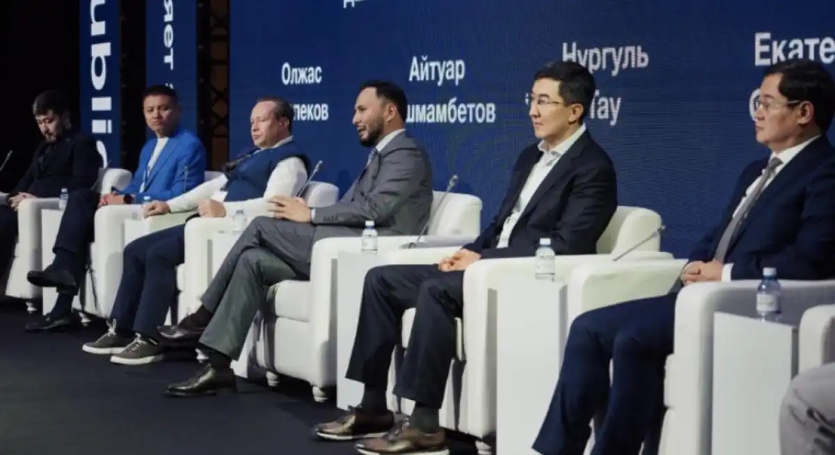 Президент Жолдауы бизнестің жол картасына айналуда – Respublica