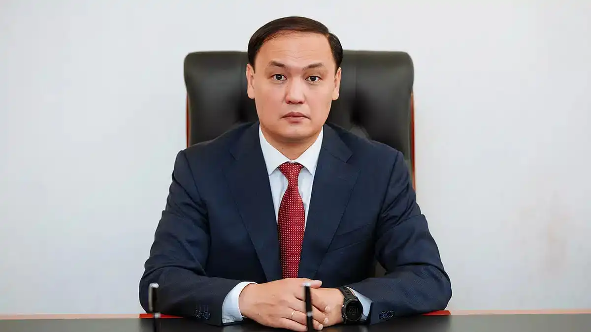 Жамбылда балалар қазасынан кейін шенеуніктерге сөгіс берілді