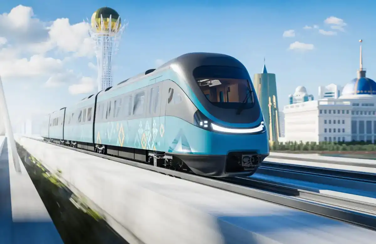 LRT-ның келесі аялдамасы — бюджеттен тағы миллиардтар бөлінеді