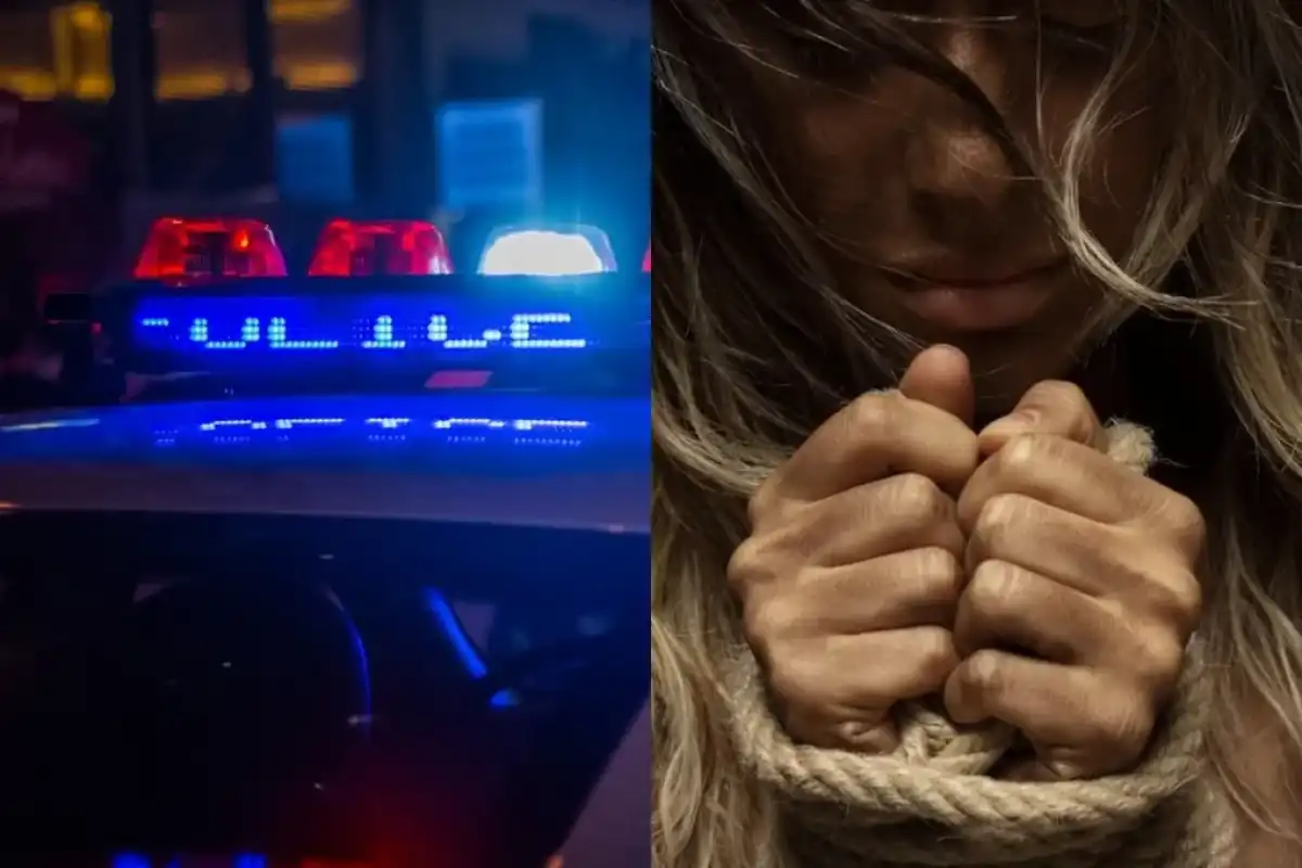 Аргентинада есірткі тобы үш қызды азаптап өлтіріп, TikTok-та тікелей эфирге шығарған