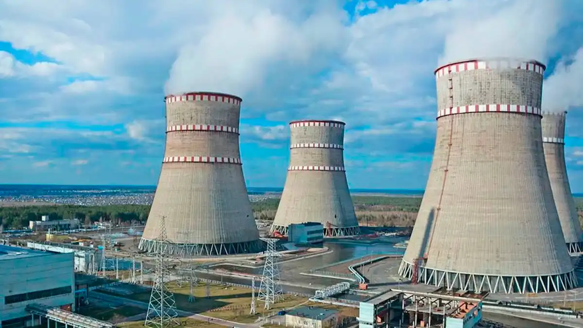 Екінші АЭС Абай облысында салынуы мүмкін