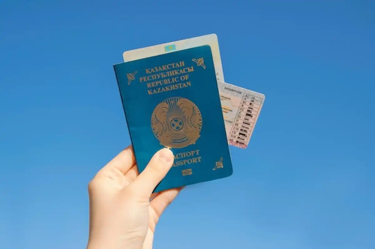 Мысыр, Латвия, Мексика мен Ресейге кіру ережелері өзгерді