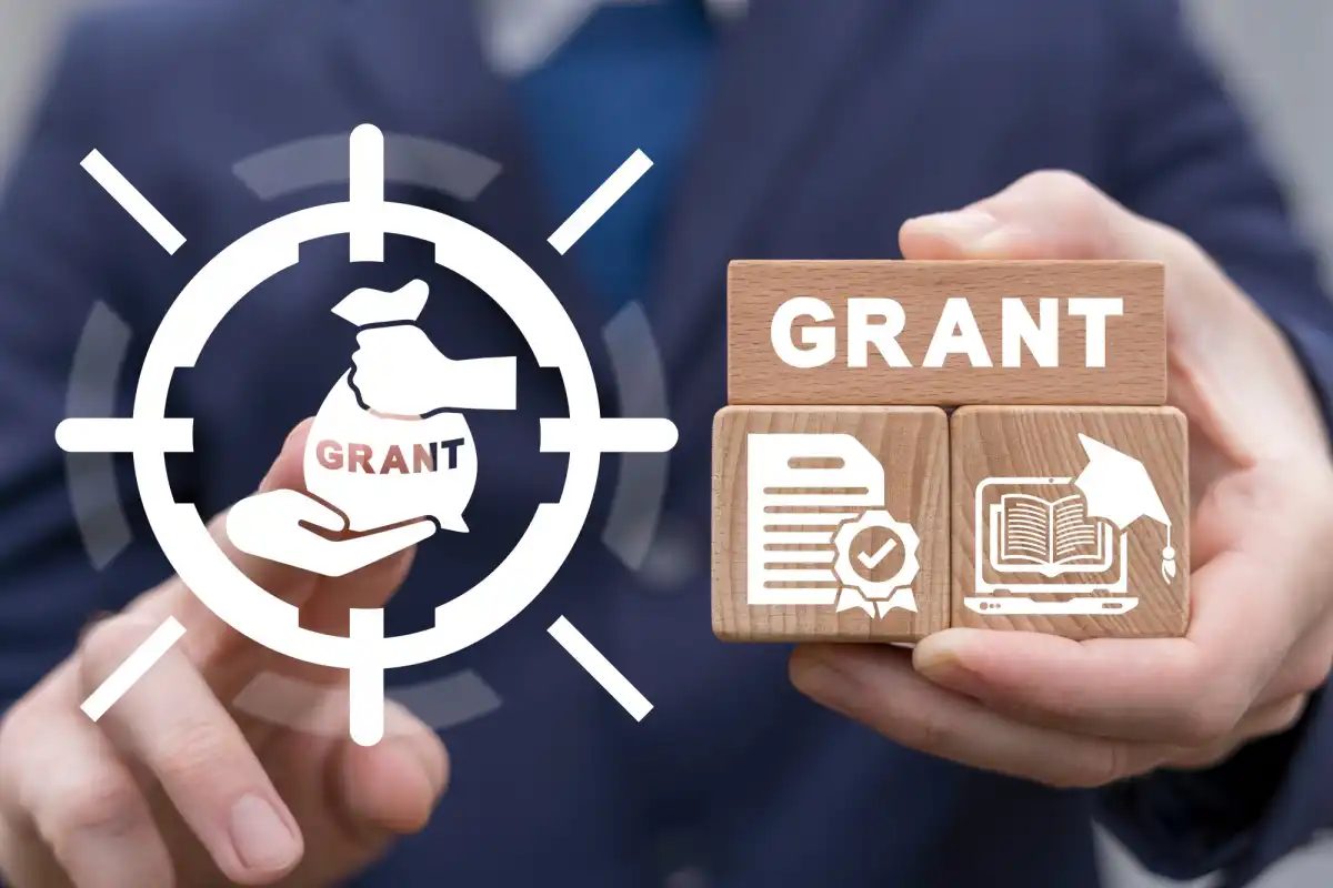 20 қазаннан бастап бизнес-гранттарға өтінім қабылдау басталады