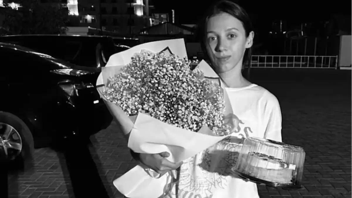 «Денесі жылы, әлі тірі»: Атыраулық бойжеткеннің өліміне қатысты деректер шықты