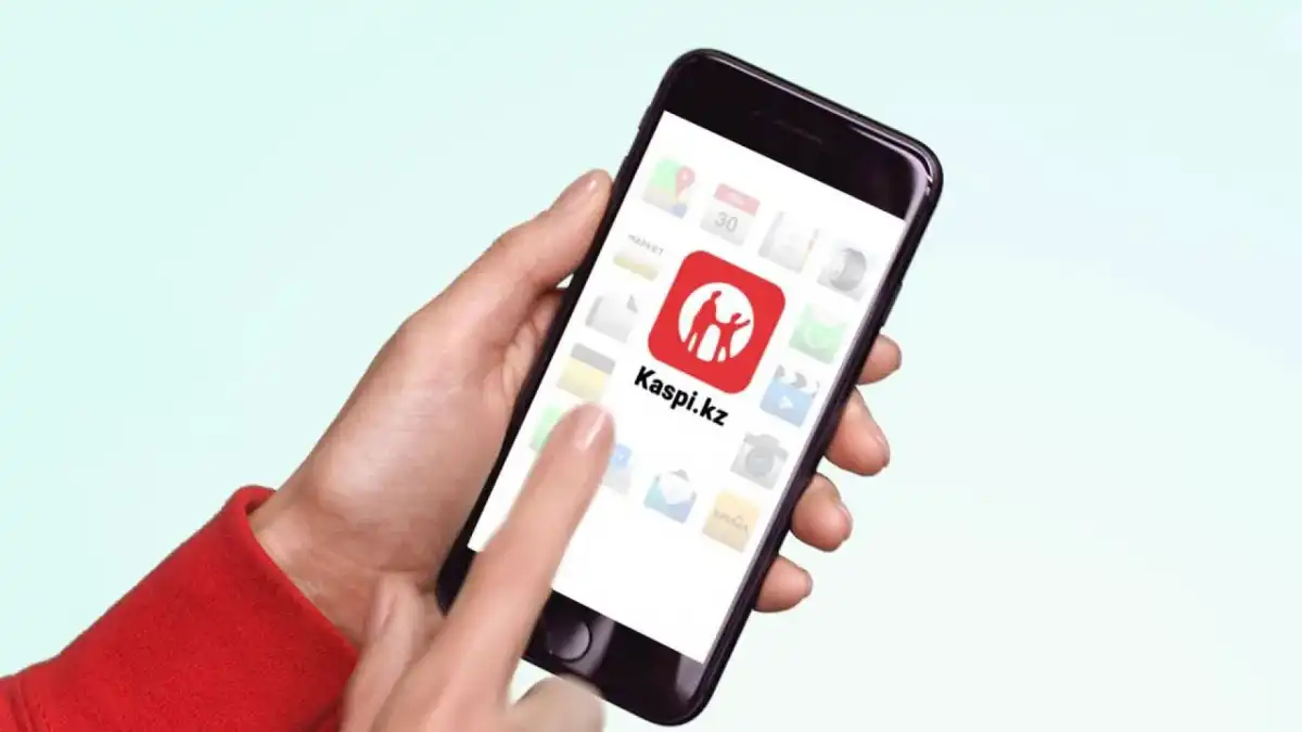 Kaspi бөліп төлеуге басқа баға көрсетуден бас тартты