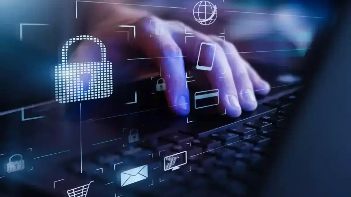 Түркістан облысындағы киберқауіпсіздік шаралары жайлы не білеміз?