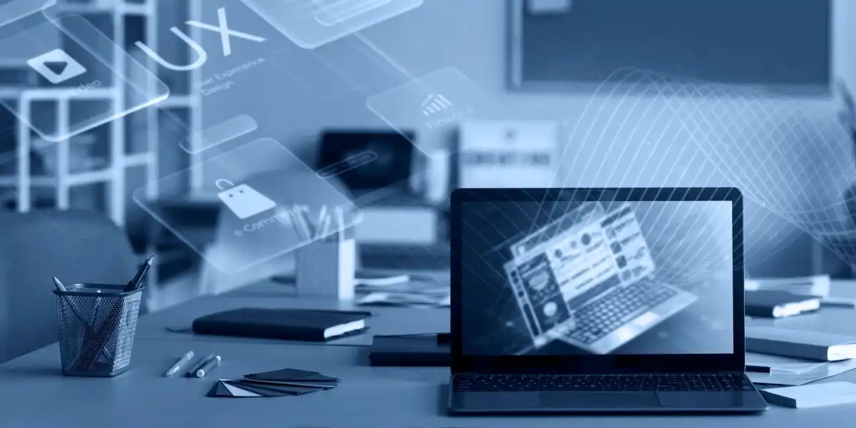 Түркістан облысындағы IT мектептер жайлы не білеміз?