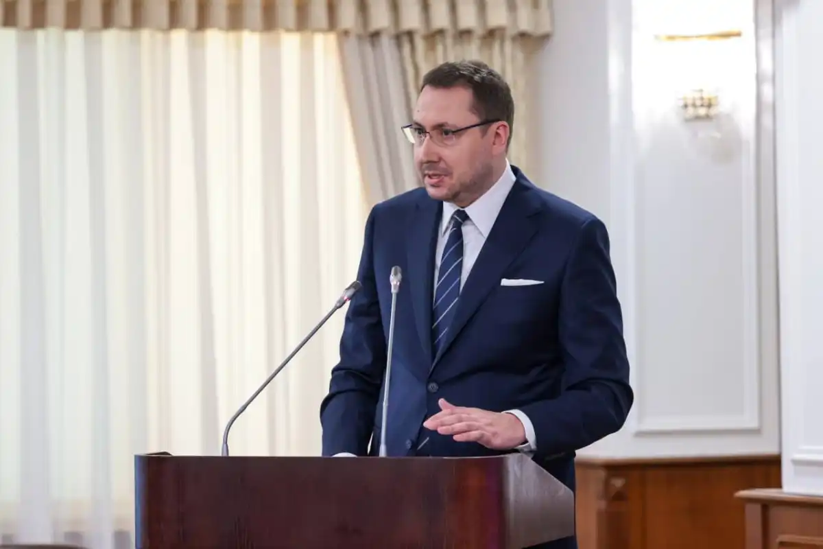 3G дәуірі аяқталды: Қазақстан толық 4G форматына өтуде