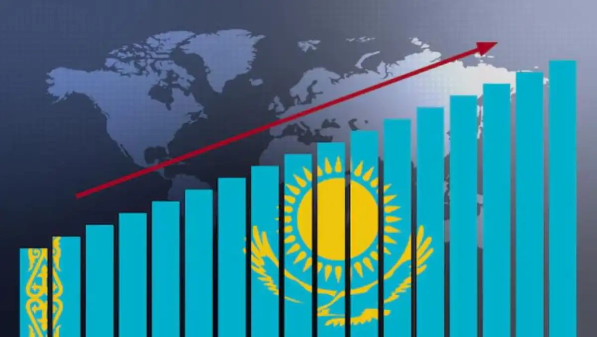 Қазақстанда азаматтық қоғамның жаңа кезеңі басталды
