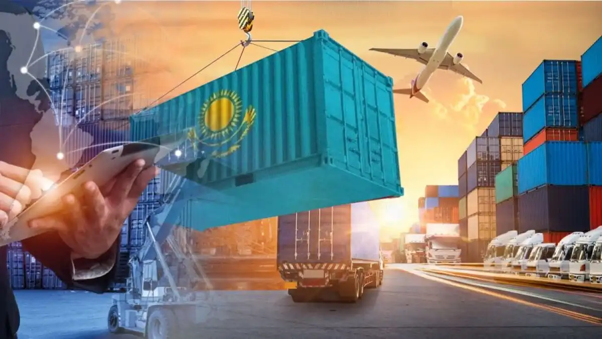 Экономикалық байланыс пен саяси сенім қатар жүреді