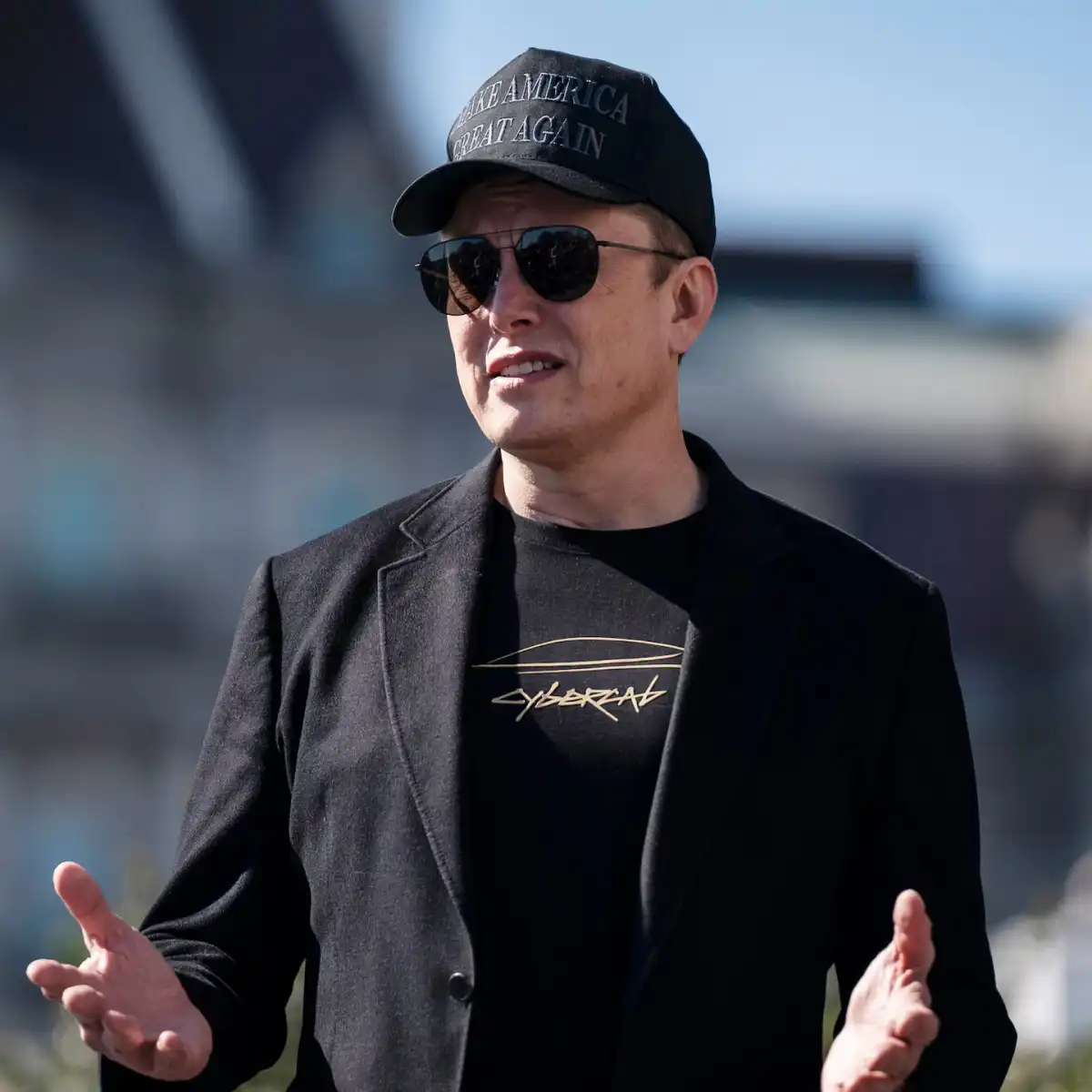 Илон Маск «Wikipedia-ға балама» ретінде Grokipedia енді бастапты