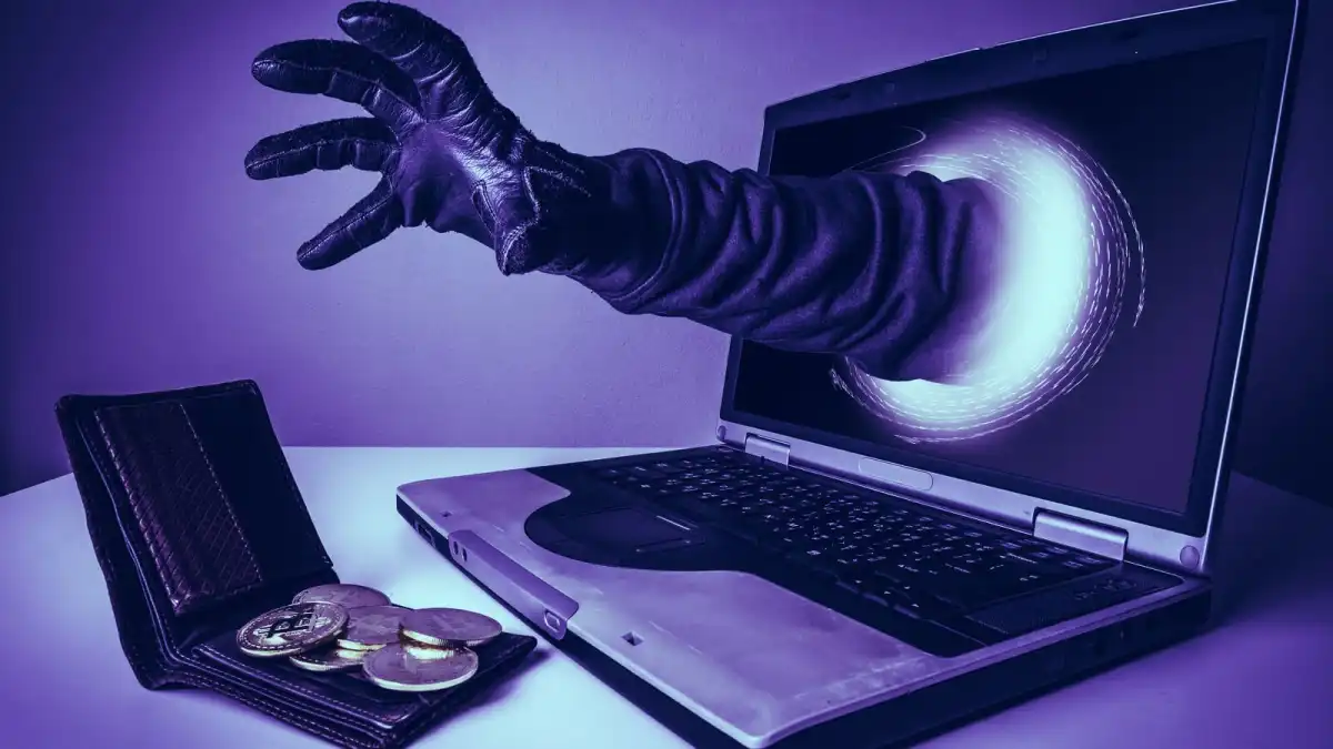 Қазақтың дерегі қайда кетіп жатыр? Депутат ЖИ министрінен нақты жауап сұрады