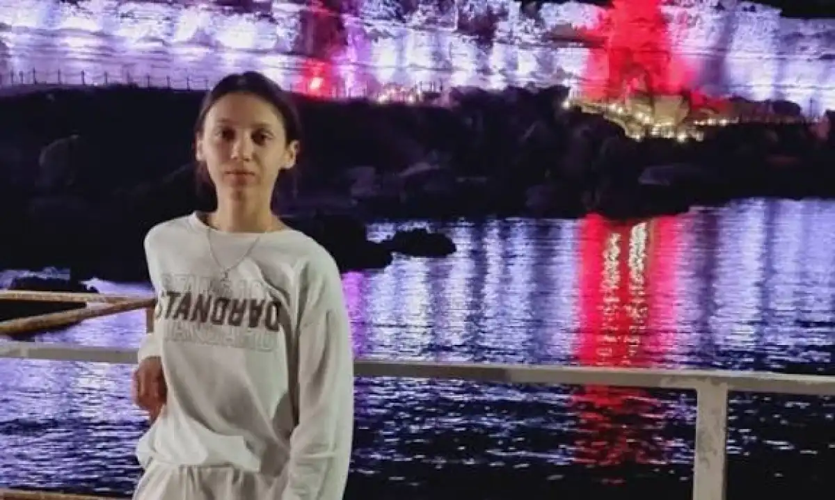 Яна Легкодимованың өліміне қатысты іске жаңа айыптау қорытындысы бекітілді