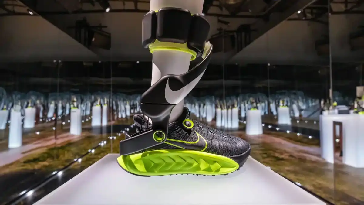 Электрокроссовка пайда болмақ