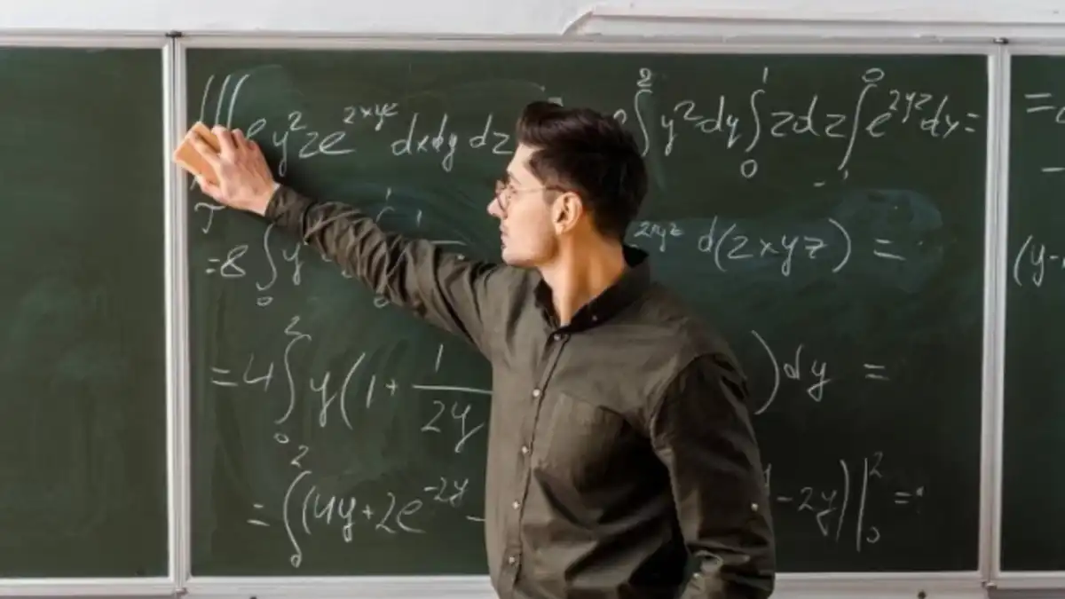 Тәжікстанда барлық мұғалімдер әскери қызметтен босатылды