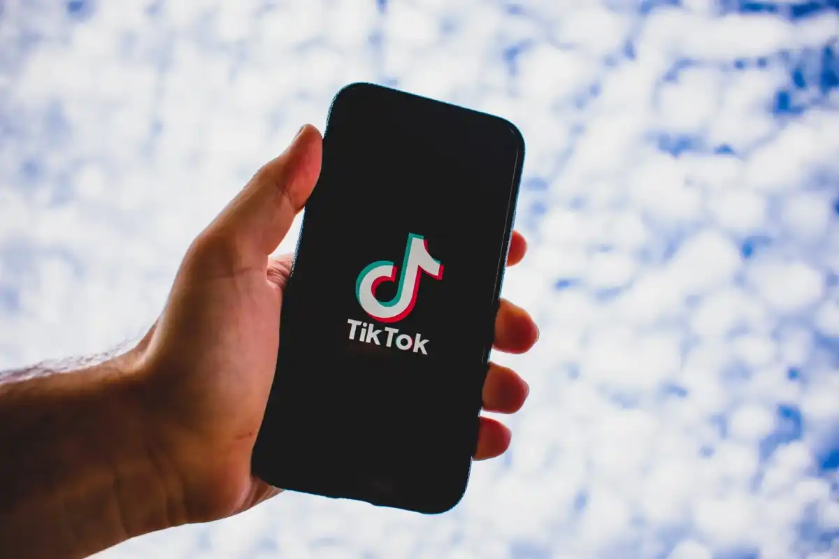 Былтыр Қазақстан кәсіпкерлері TikTok арқылы 219 млрд теңге тапқан