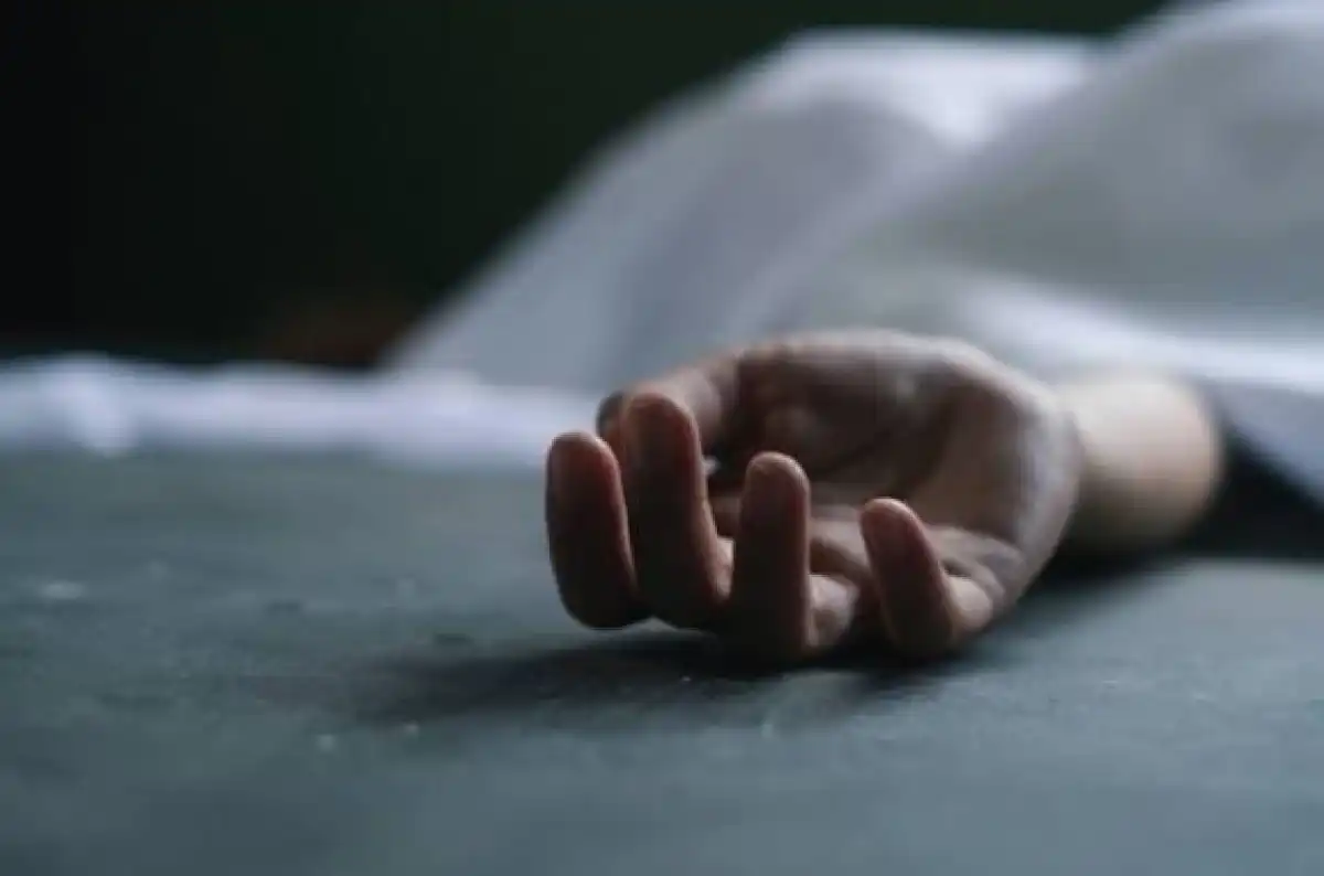 Несие үшін адам өлтірген: Ақтөбеде әріптесін азаптап өлтірген ер адамның ісі ашылды