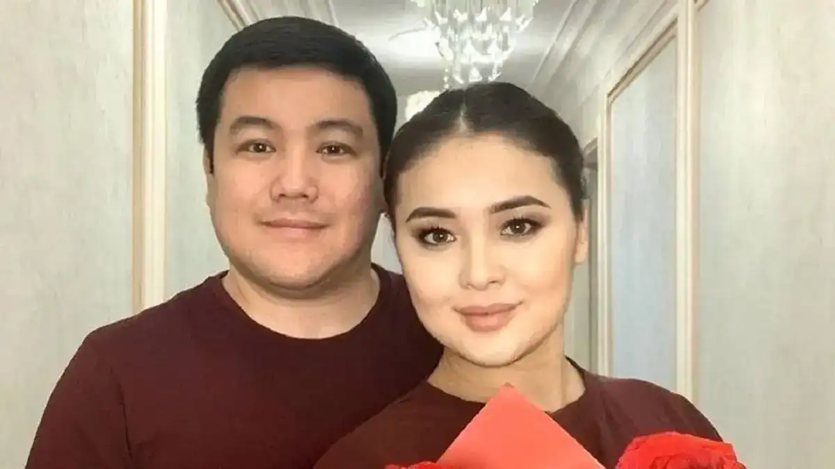 Назарбаевтың қолынан “Қазақстанның еңбек сіңірген қайраткері” алған: Тұрсынбек атағын қайтара ма?