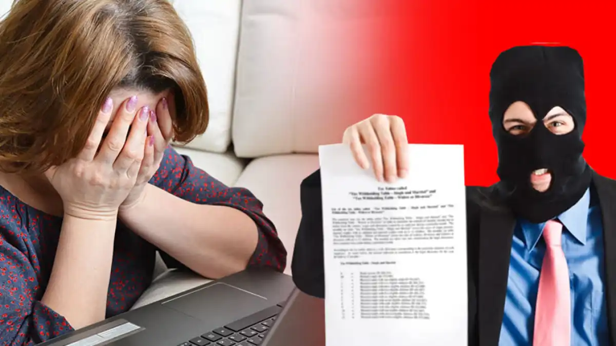 Өзбекстанда алаяқтар рәсімдеп кеткен микронесиелерден азаматтарды босатуы мүмкін