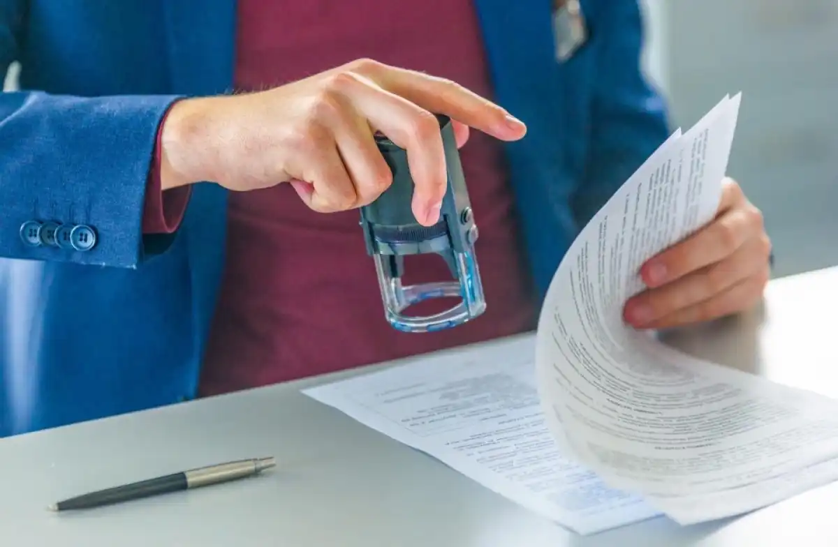 Мекенжайсыз бизнеске тыйым: компаниялар нақты жерін көрсетуге міндеттеледі