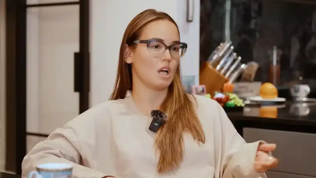 Қазақты қорлаған Бивол Қазақстанға экстрадициялана ма? ІІМ түсініктеме берді