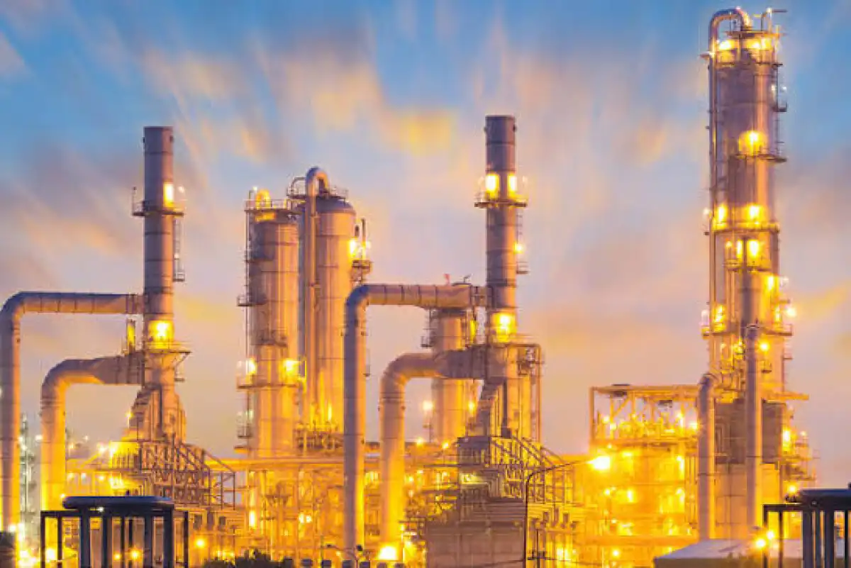 Мемлекеттік қолдау – өндірістің ұзақмерзімді дамуының стратегиялық негізі