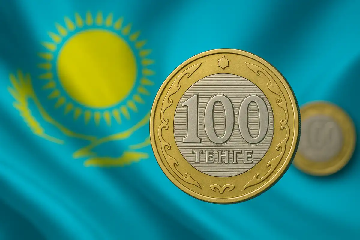 Ұлттық валютаның 32 жылы: теңгенің тарихы мен құпиялары (ФОТО)