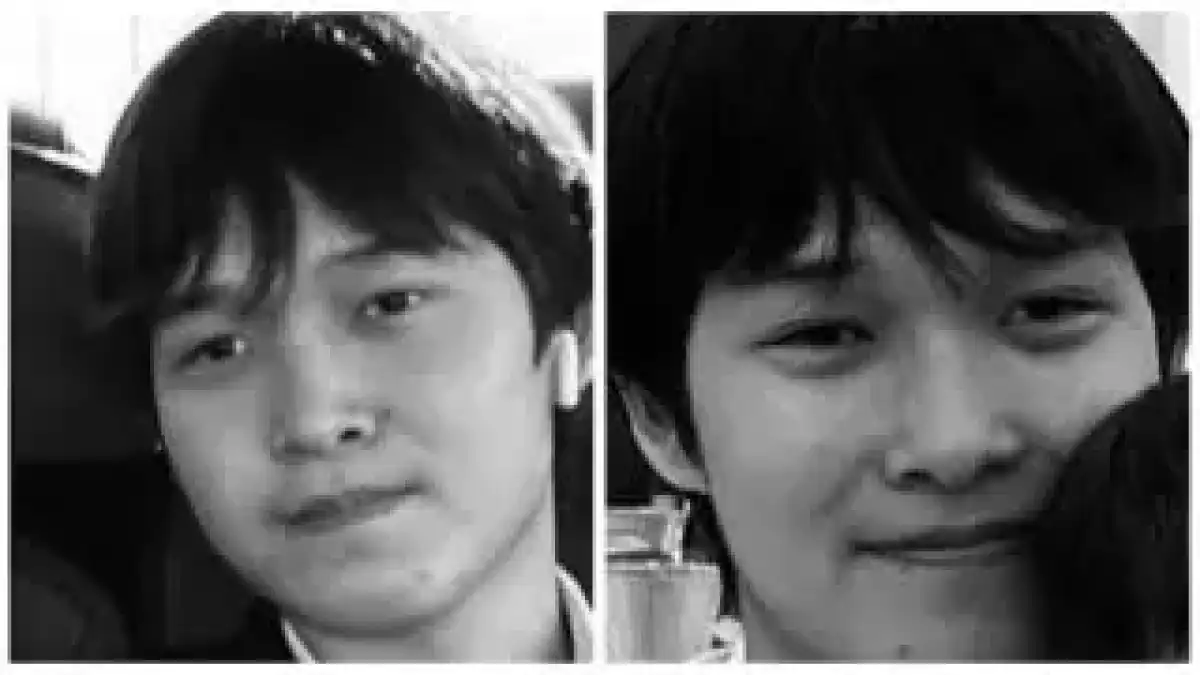 Астанада жоғалған 20 жастағы студент өлі күйінде табылды