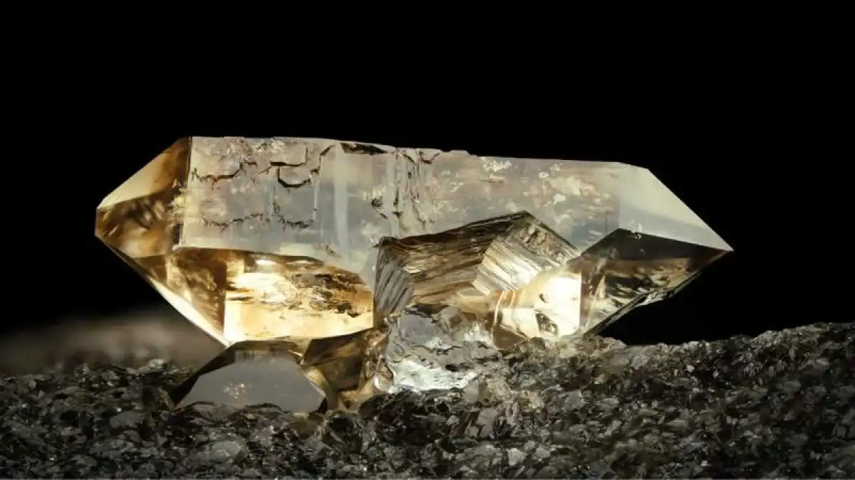 Жаңа гегемон келе жатыр ма? Қазақстанның 28 млн т қоры әлемді елең еткізді