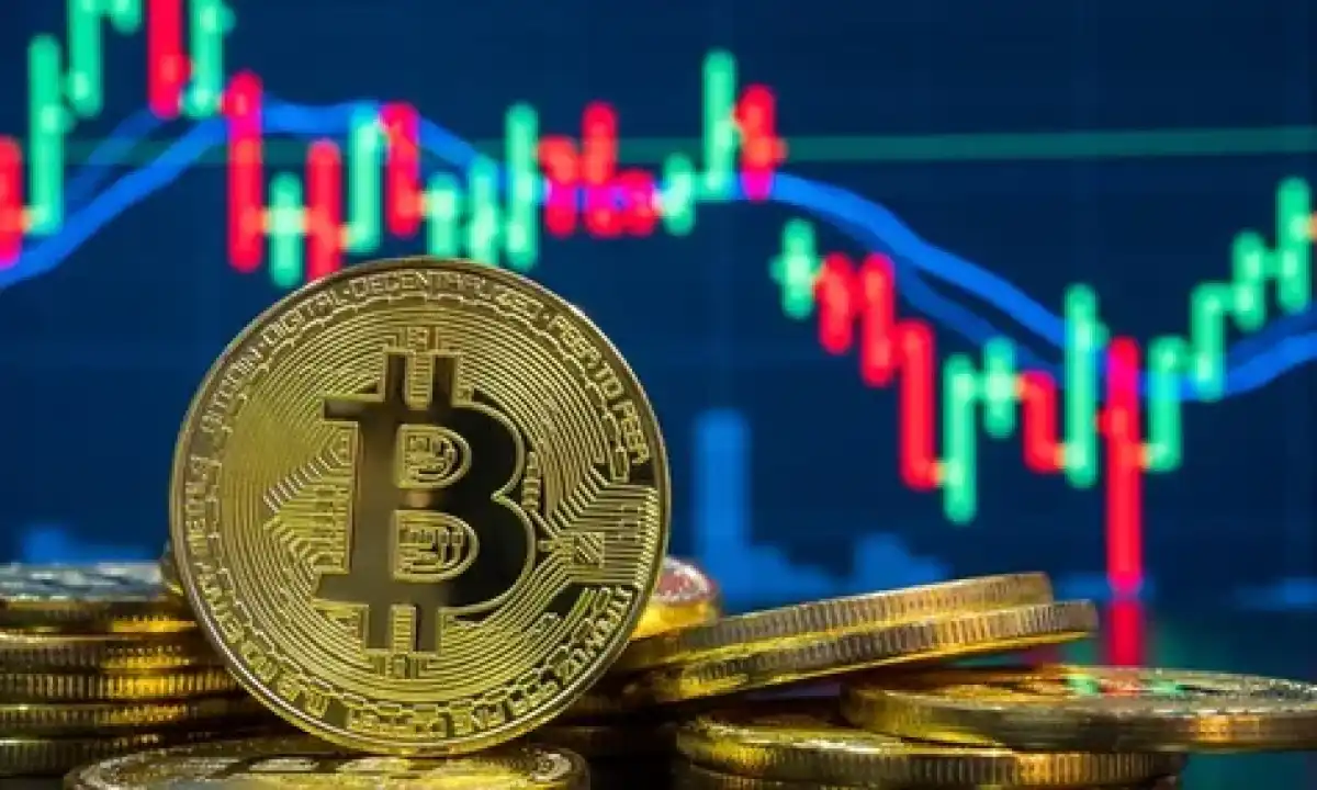 Қазақстанда криптовалюта айналымына ресми рұқсат берілді