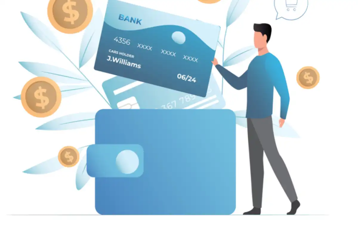 Кімдердің банк шоттары бақылауда болады? Тізім жарияланды