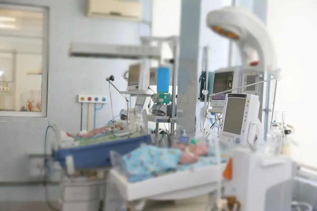 Астанада вирус өршіп, төсек саны көбейтілді