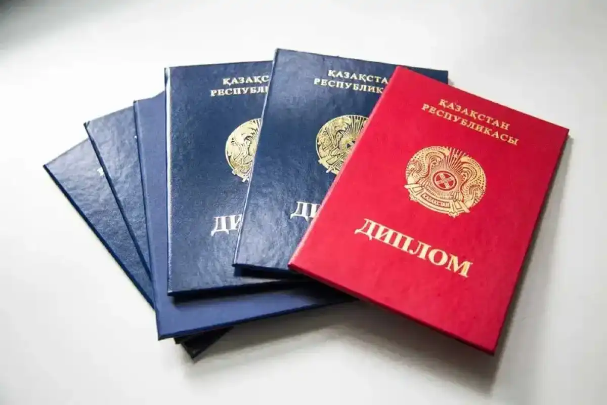 Қазақ түлектері үшін мүмкіндік: Қытай, Жапония, Корея — енді біздің диплом жарамды